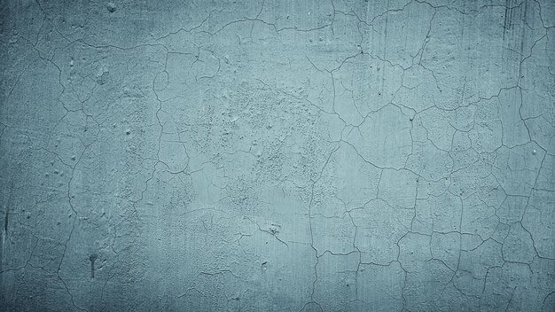 fondo de pared de hormigón de cemento de textura gris