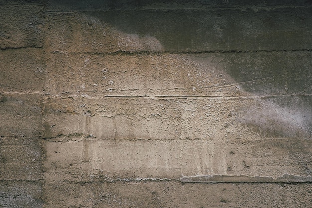 Fondo de pared de hormigón gris textura de fondo de pared de granito Fondo de piedra de textura de hormigón gris