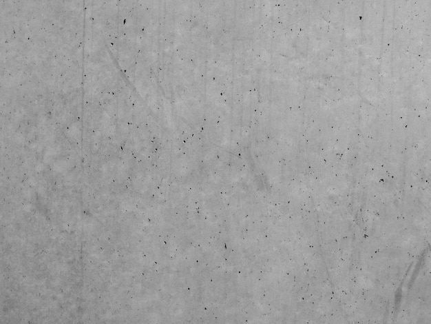 Fondo de pared de hormigón gris