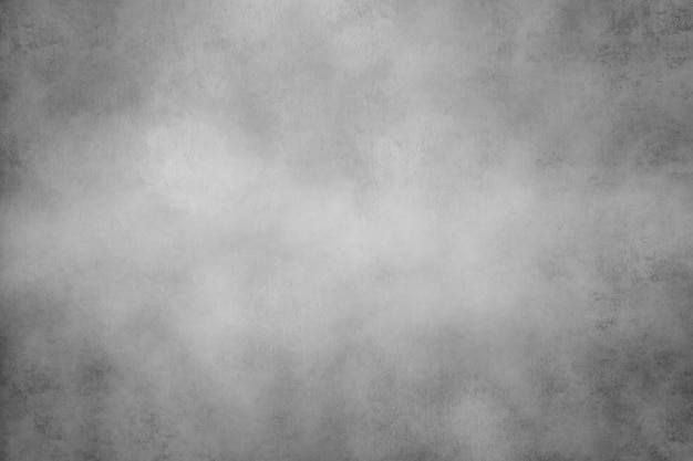 El fondo de la pared de hormigón grunge