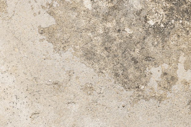 Fondo de pared de hormigón textura de cemento abstracto