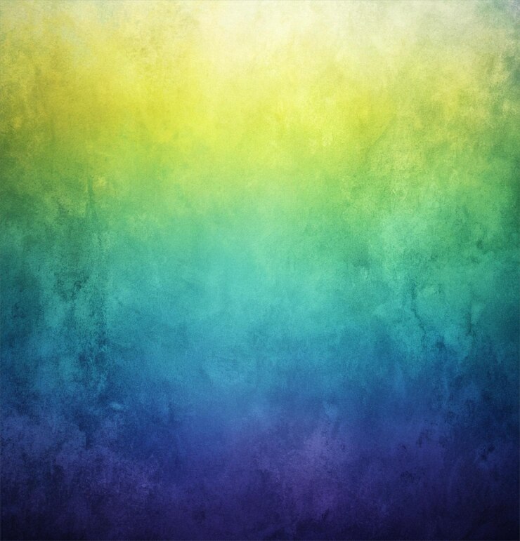 Fondo de pared de hormigón texturizado Grunge para diseños creativos