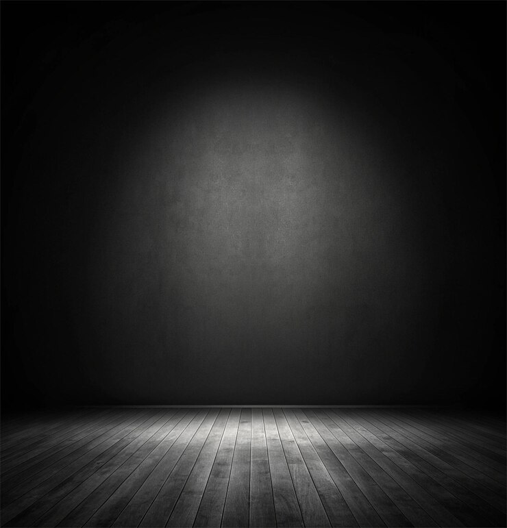 Fondo de pared de hormigón texturizado Grunge para diseños creativos