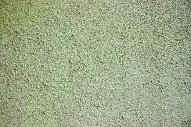 Foto fondo de pared de hormigón vintage textura de pared vieja