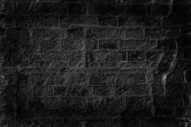 Fondo de pared de ladrillo antiguo / fondo vintage abstracto, piedras vintage, textura de ladrillos