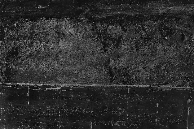 Fondo de pared de ladrillo antiguo / fondo vintage abstracto, piedras vintage, textura de ladrillos