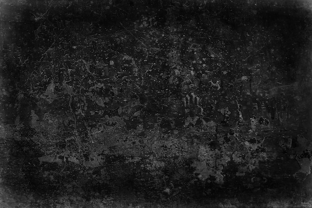 Foto fondo de pared de ladrillo antiguo / fondo vintage abstracto, piedras vintage, textura de ladrillos