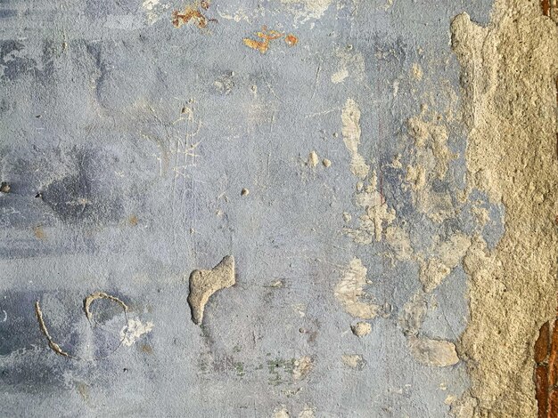 Fondo de pared de ladrillo viejo textura de pared de ladrillo