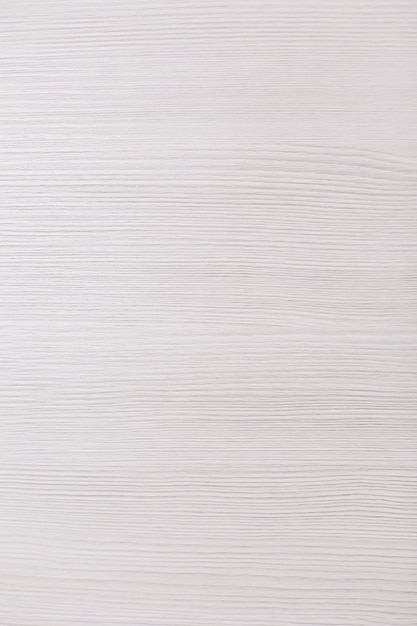 Foto fondo de pared de madera o textura fondo de madera de patrón natural