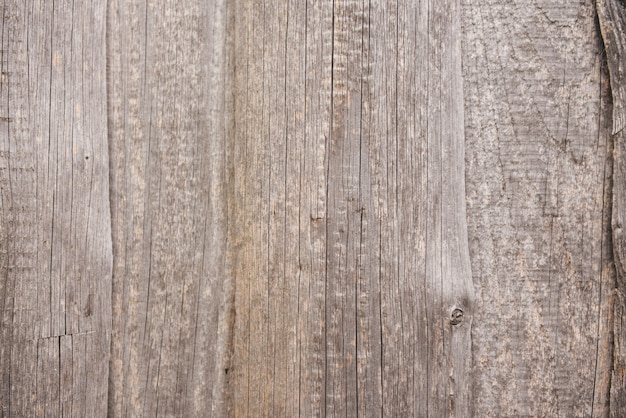 Fondo de pared de madera o textura. Patrón natural madera fondo gris