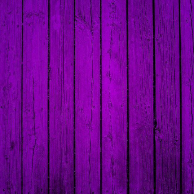 fondo de pared de madera roja