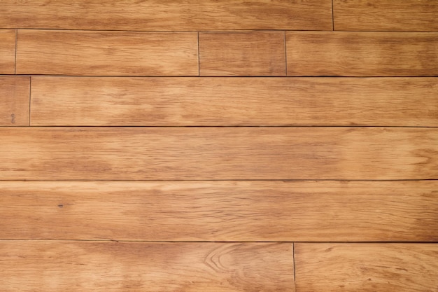 Fondo de pared de madera con textura