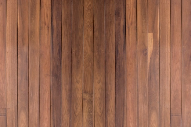 Fondo de pared de madera