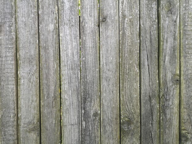 Fondo de pared de madera