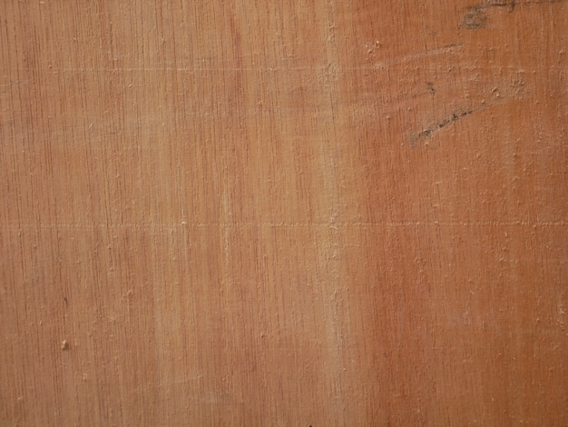 Fondo de pared de madera