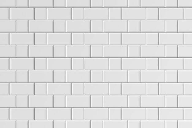 El fondo de la pared moderna