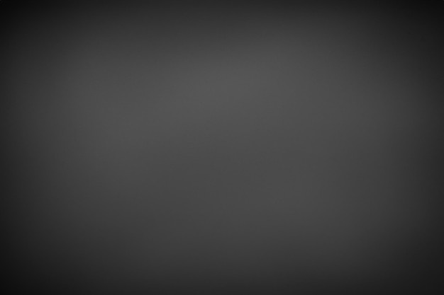 Fondo de pared de piedra de hormigón con textura grunge negro oscuro negro