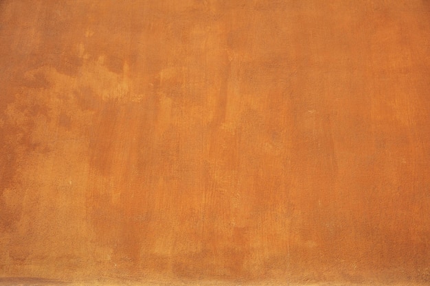 Fondo de pared pintada de estuco