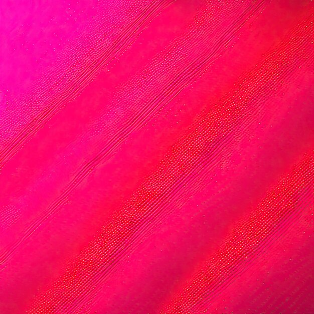 Fondo de pared rojo de hormigón textura de cemento abstracta color de moda del año 2023 viva magenta