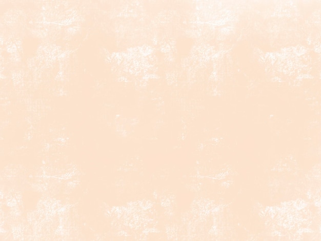 Fondo de pared rosa claro