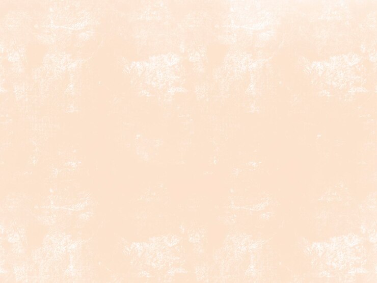 Fondo de pared rosa claro