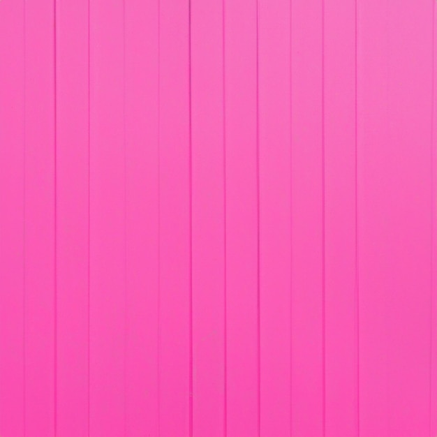 Fondo de pared rosa