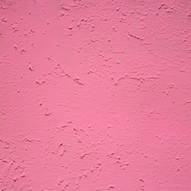 Fondo de pared rosa