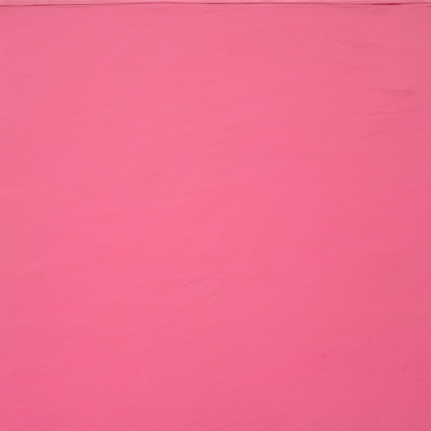 Fondo de pared rosa