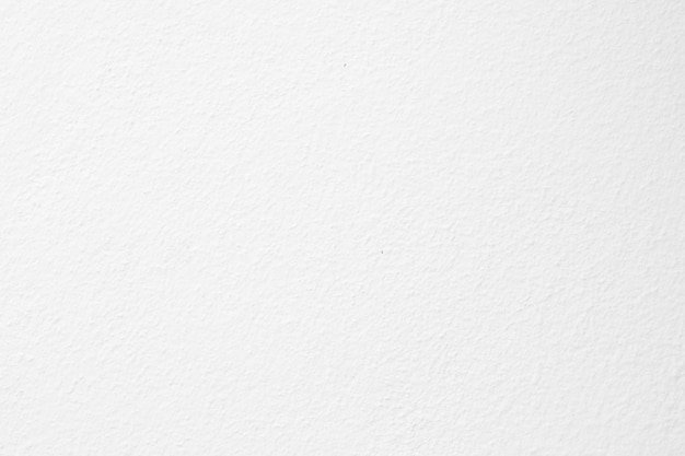 Foto fondo de pared con textura blanca