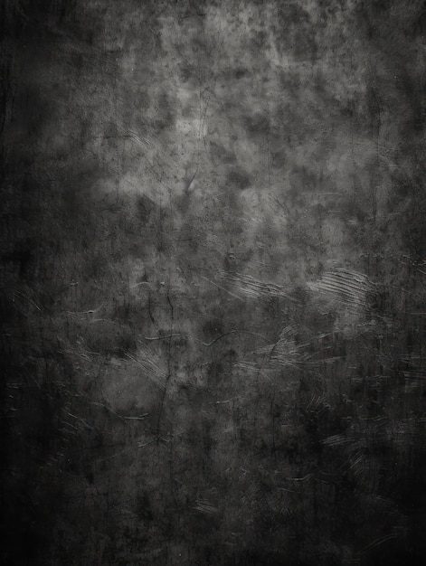 Fondo de pared con textura grunge oscuro