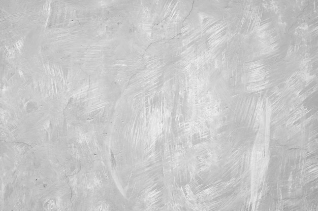 Fondo de pared de textura de hormigón gris