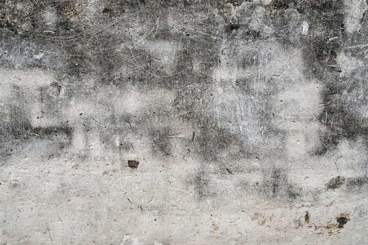 Foto fondo de pared vieja, textura de pared