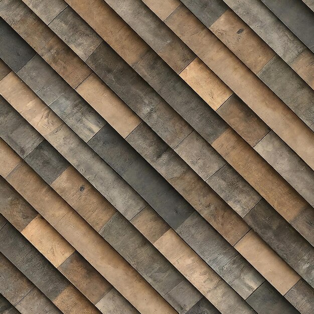 Foto fondo de parquet de madera marrón