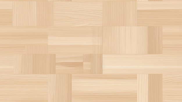 Fondo de parquet de madera con textura de suelo de madera ligera