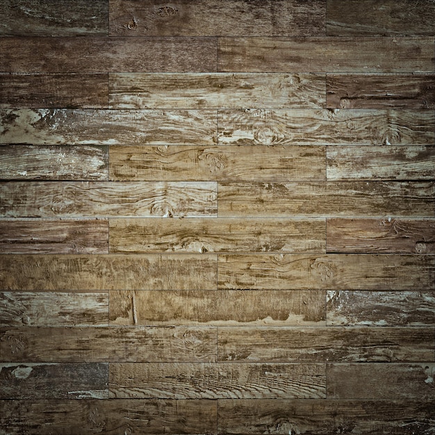 Fondo de parquet de madera