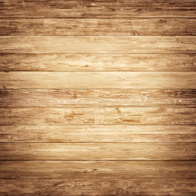 Fondo de parquet de madera