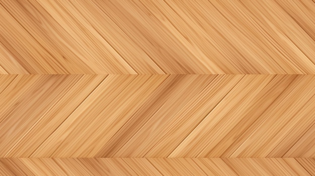 Fondo de parquet marrón de madera sin costuras