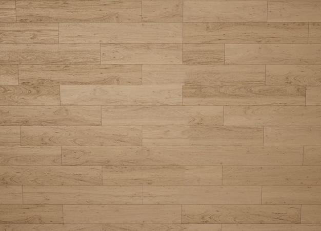 Foto fondo de parquet de piso de madera natural de madera dura