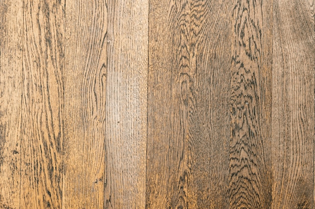 Fondo, parquet. Suelos de madera. La textura de los pisos de madera.