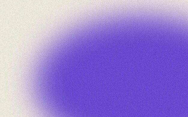 Fondo de partículas de gradiente púrpura borroso