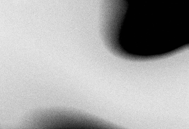 Fondo de partículas gráficas abstractas