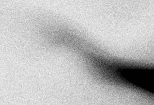 Fondo de partículas gráficas abstractas