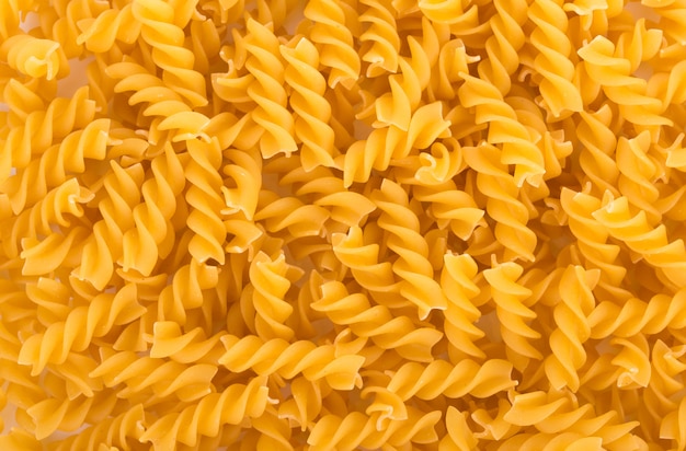 Fondo de pasta