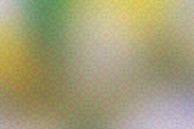 Foto fondo de patrón abstractamente colorido para el diseño web fondo de patrón colorido