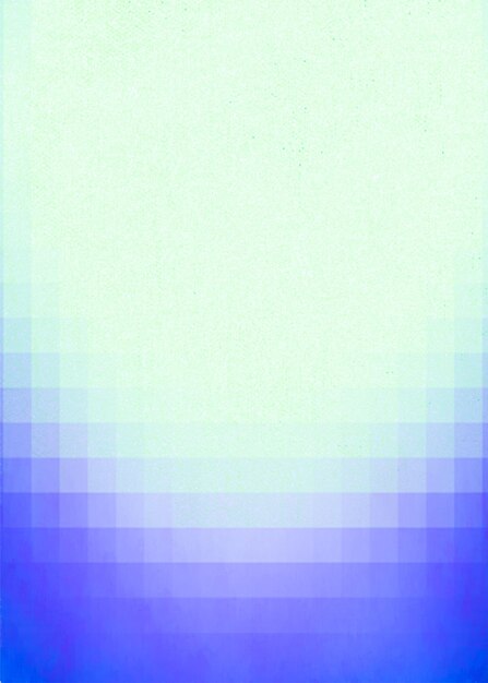 Fondo de patrón abstracto azul