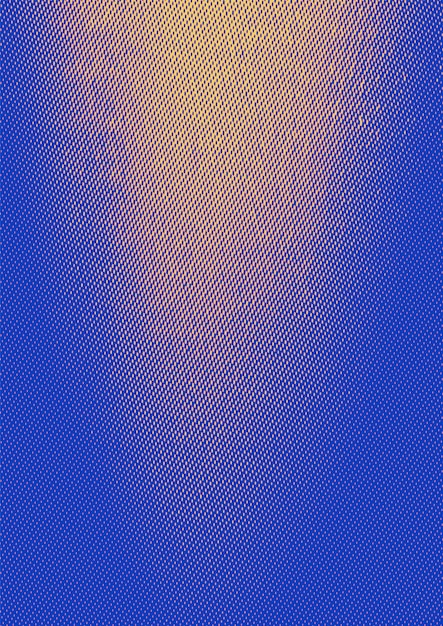 Fondo con patrón azul abstracto