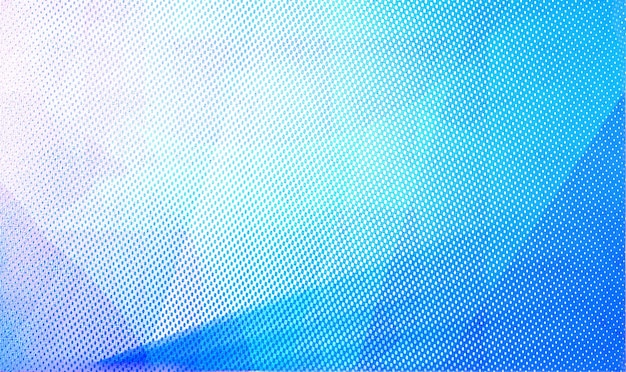 Fondo de patrón azul y blanco con espacio de copia para texto o imagen
