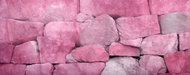 fondo patrón colorido con formas geométricas