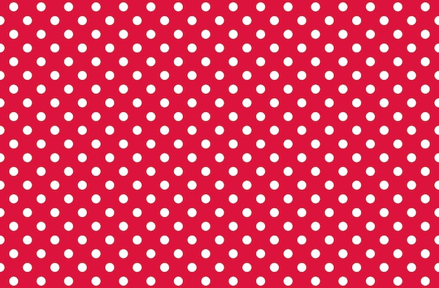 Fondo de patrón sin costura de Navidad para papel de regalo