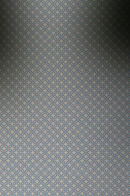 Fondo con patrón sin costuras Para facilitar la creación de patrones sin costuras, utilízalo para llenar cualquier contorno